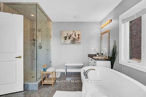 53 Gallant Place • Vaughan, ON photo 38