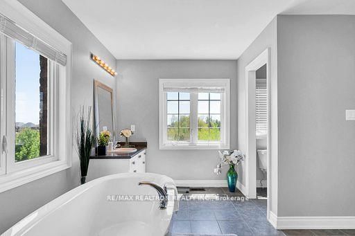 53 Gallant Place • Vaughan, ON photo 39