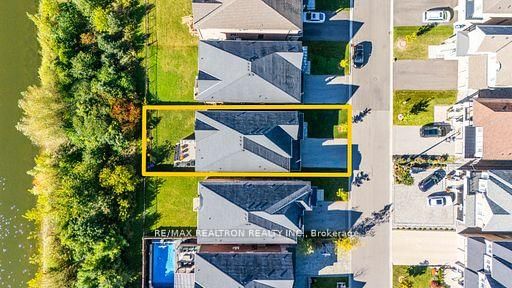 53 Gallant Place • Vaughan, ON photo 4