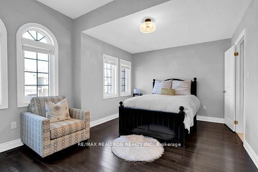 53 Gallant Place • Vaughan, ON photo 40