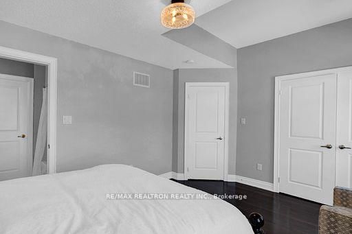 53 Gallant Place • Vaughan, ON photo 41