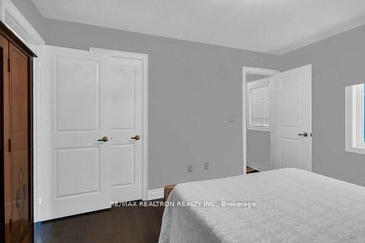 53 Gallant Place • Vaughan, ON photo 44
