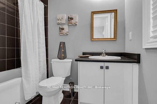 53 Gallant Place • Vaughan, ON photo 45