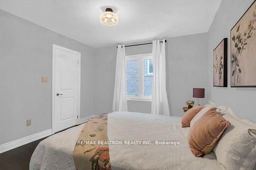 53 Gallant Place • Vaughan, ON photo 46