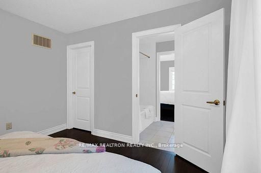 53 Gallant Place • Vaughan, ON photo 47
