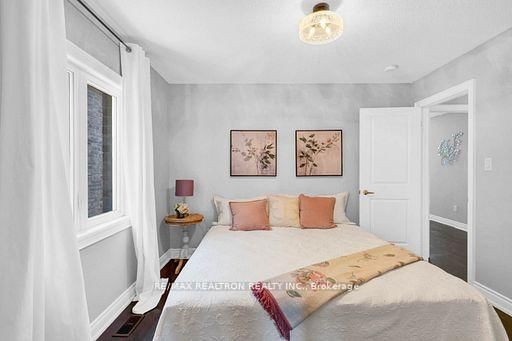 53 Gallant Place • Vaughan, ON photo 48