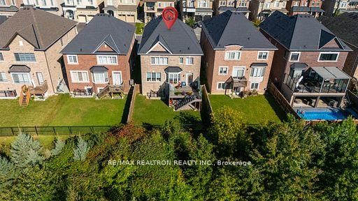 53 Gallant Place • Vaughan, ON photo 49