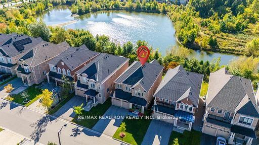 53 Gallant Place • Vaughan, ON photo 6