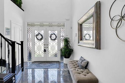 53 Gallant Place • Vaughan, ON photo 9