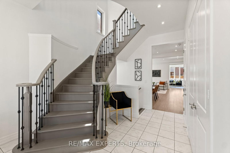 17 Red Rose Lane
