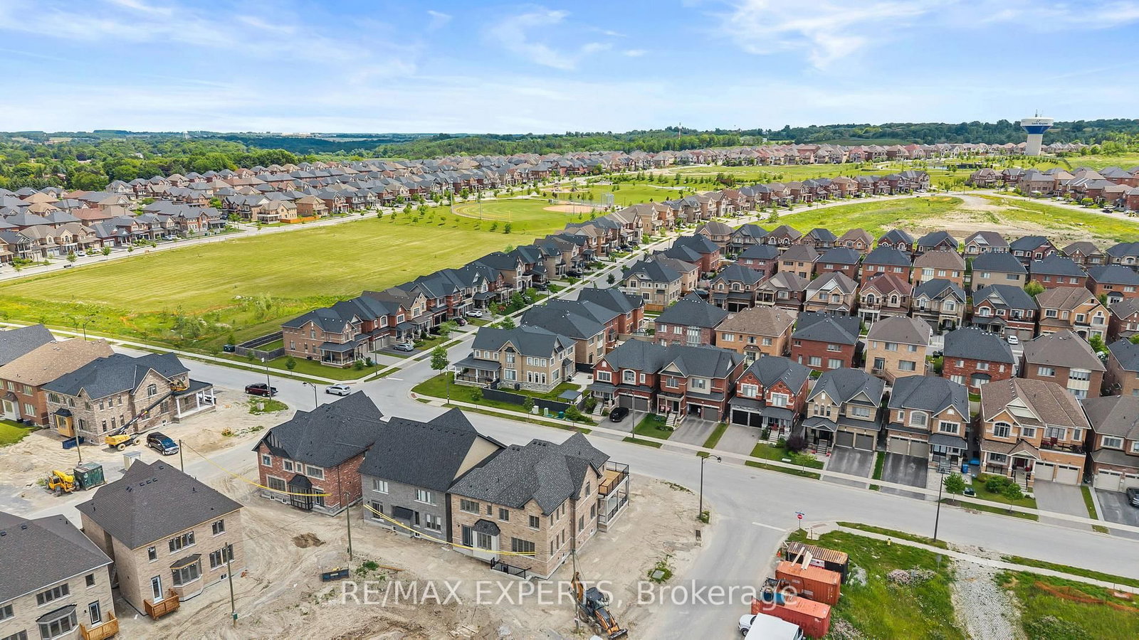 17 Red Rose Lane • East Gwillimbury, ON photo 41