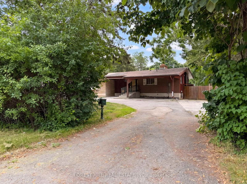 225 Carrville Road