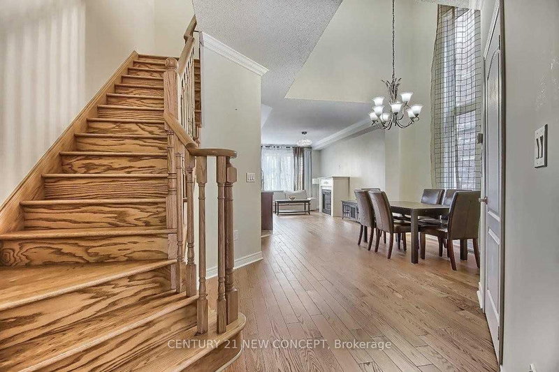50 Woodville Drive