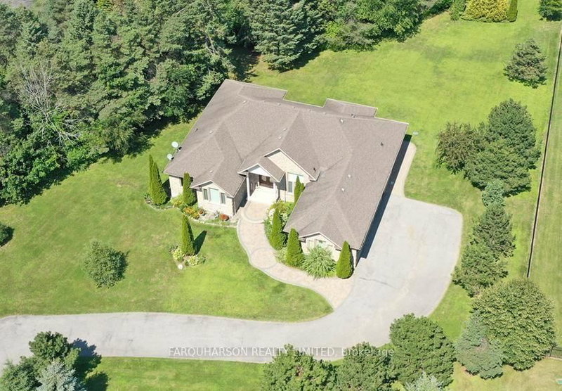 55 Ogden Crescent