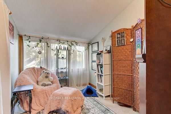 771 Gorham Street • Newmarket, ON photo 12