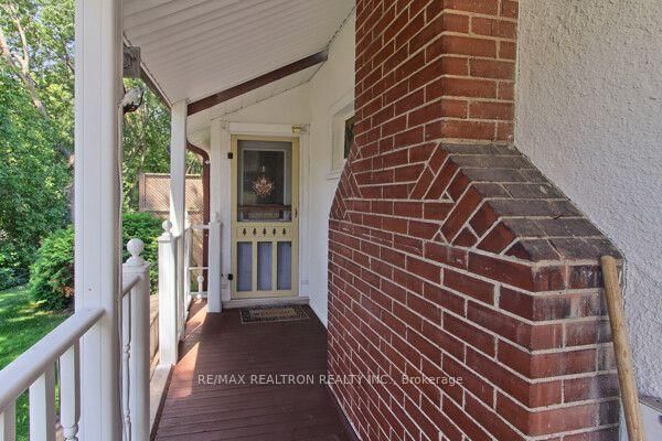 771 Gorham Street • Newmarket, ON photo 16