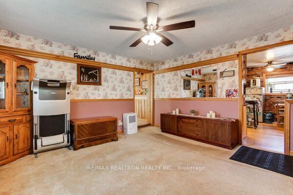 771 Gorham Street • Newmarket, ON photo 19