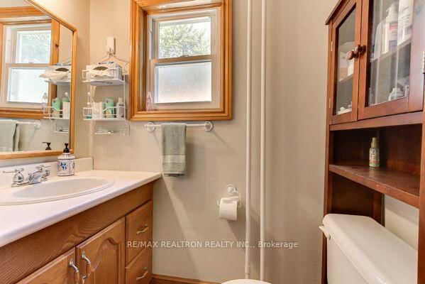 771 Gorham Street • Newmarket, ON photo 22