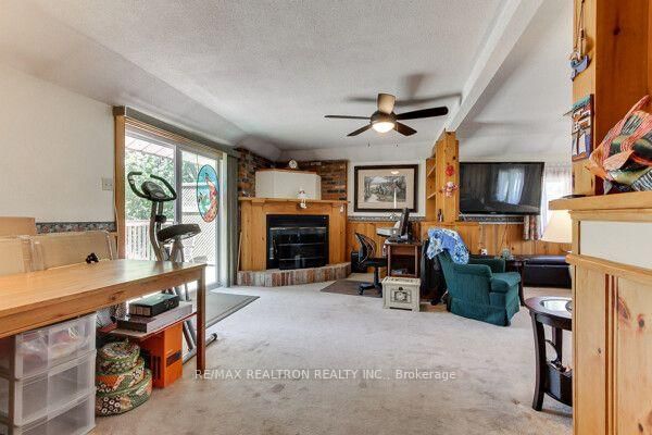 771 Gorham Street • Newmarket, ON photo 23