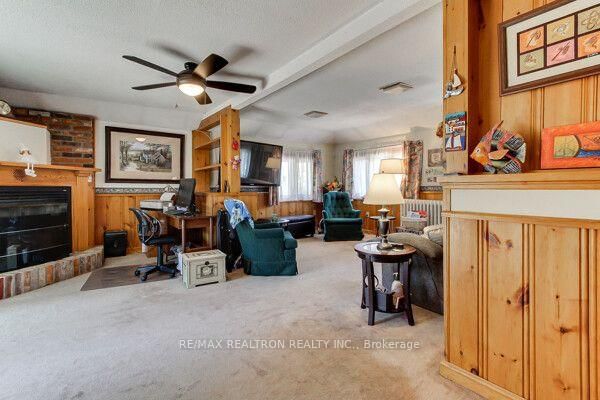 771 Gorham Street • Newmarket, ON photo 24