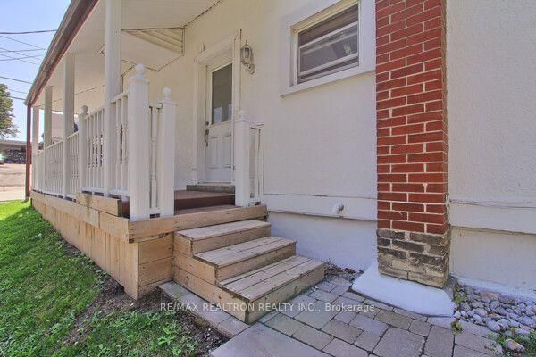 771 Gorham Street • Newmarket, ON photo 28