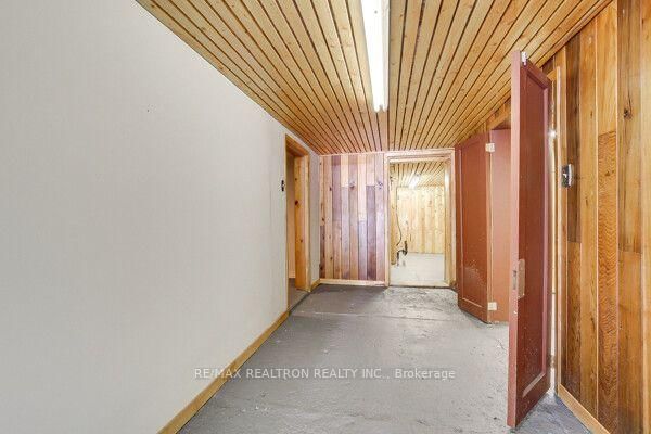 771 Gorham Street • Newmarket, ON photo 31