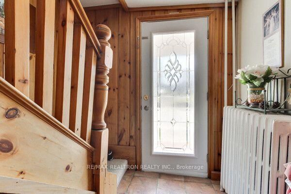 771 Gorham Street • Newmarket, ON photo 6