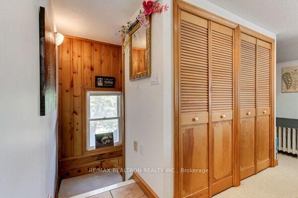 771 Gorham Street • Newmarket, ON photo 7