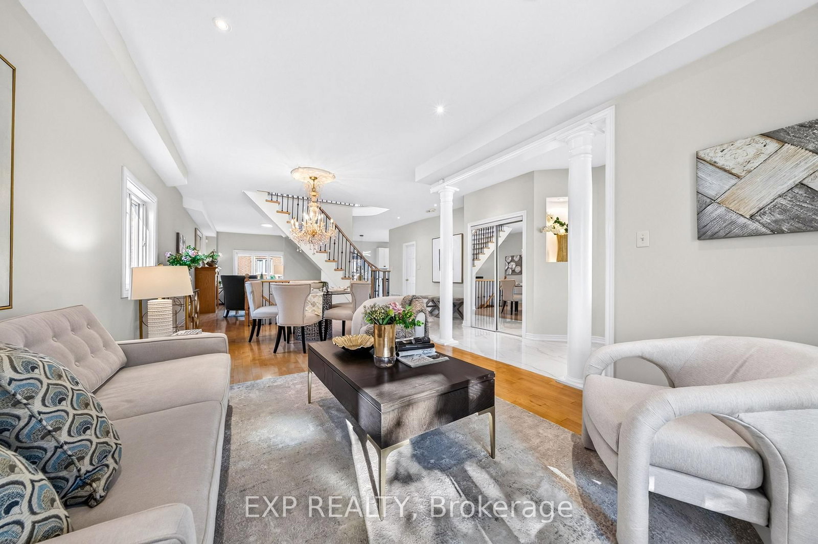 43 Shirley Drive • Richmond Hill, ON photo 10