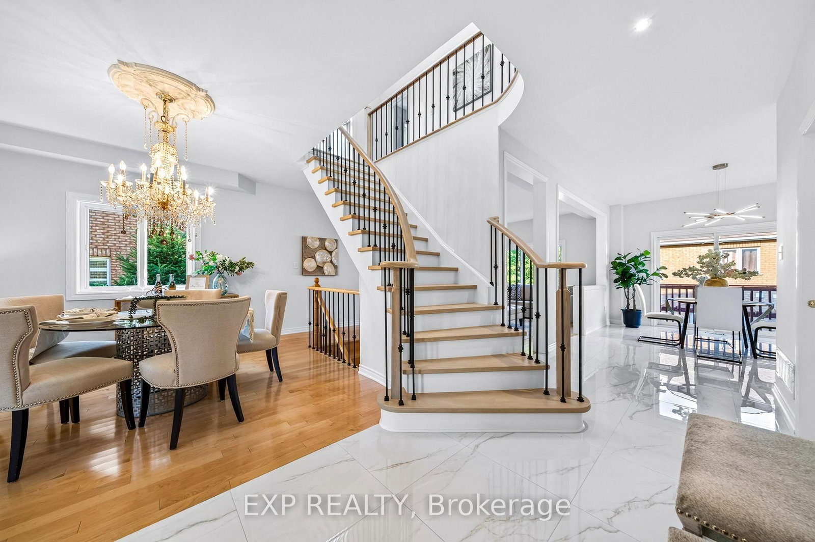 43 Shirley Drive • Richmond Hill, ON photo 13