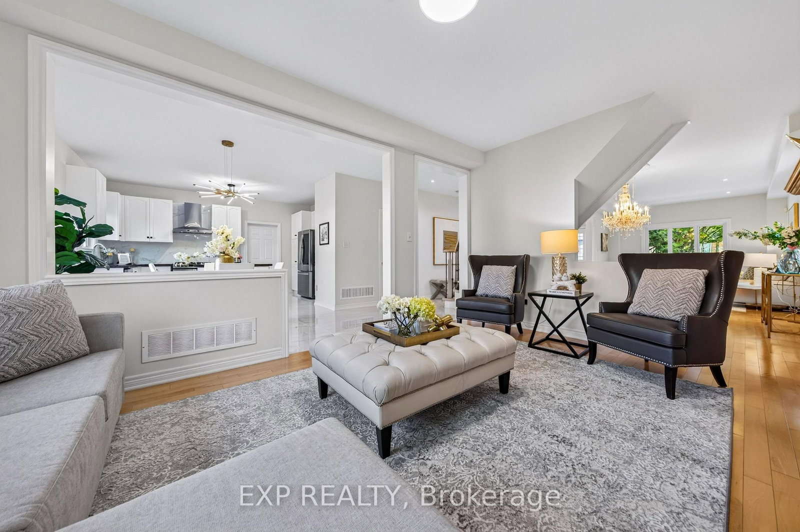 43 Shirley Drive • Richmond Hill, ON photo 22