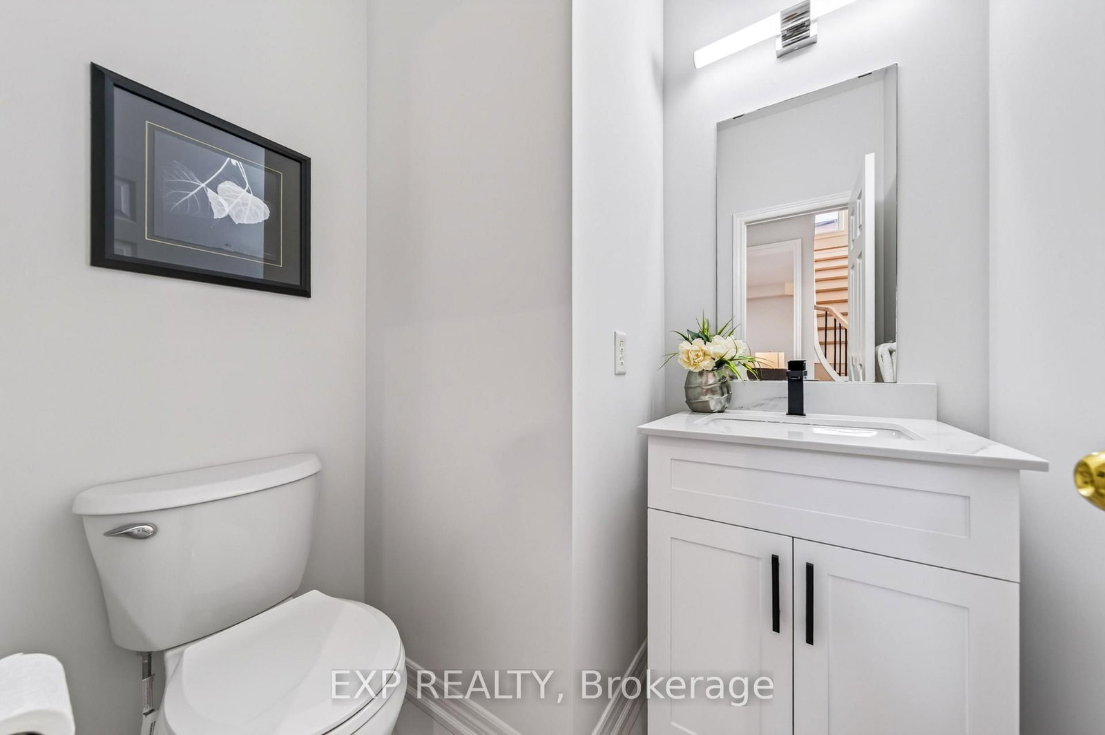 43 Shirley Drive • Richmond Hill, ON photo 24