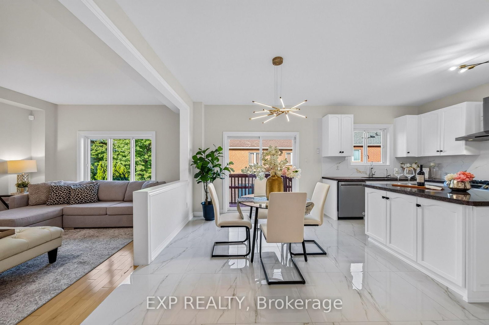 43 Shirley Drive • Richmond Hill, ON photo 25