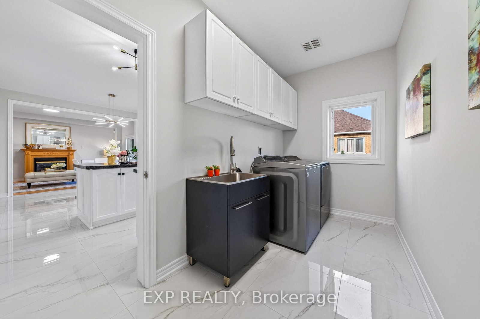 43 Shirley Drive • Richmond Hill, ON photo 26