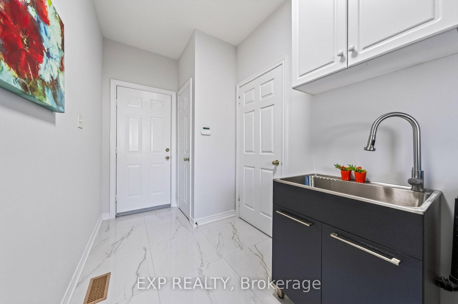 43 Shirley Drive • Richmond Hill, ON photo 27