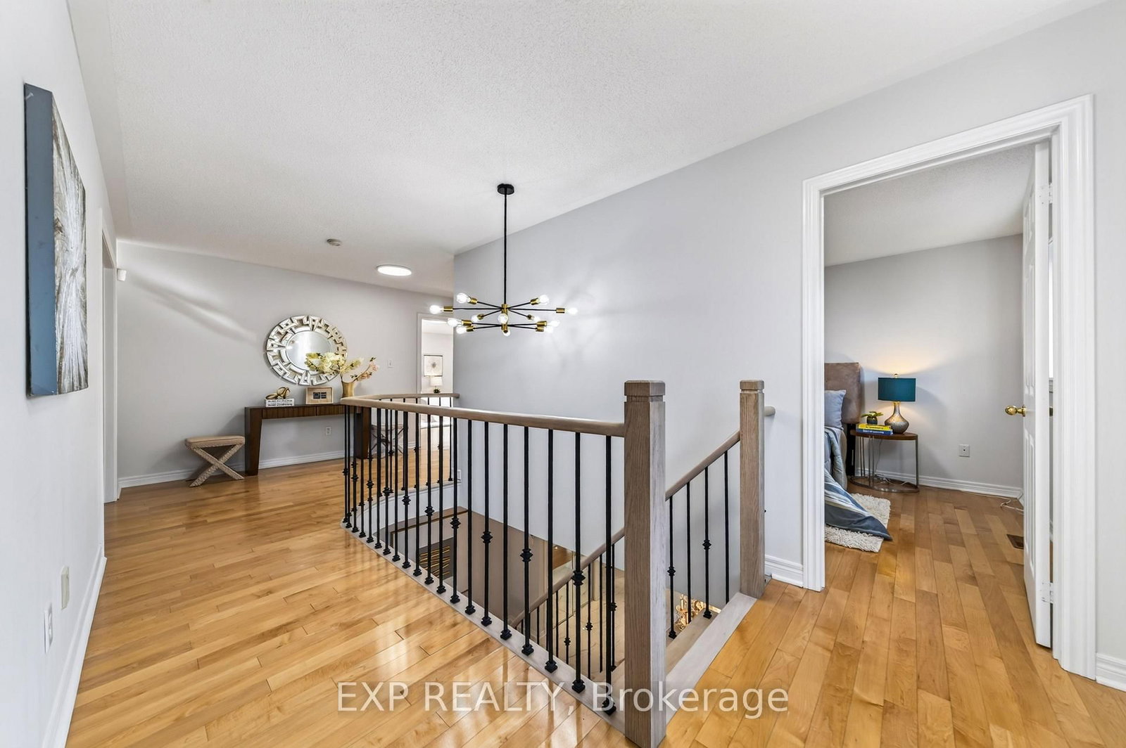43 Shirley Drive • Richmond Hill, ON photo 28
