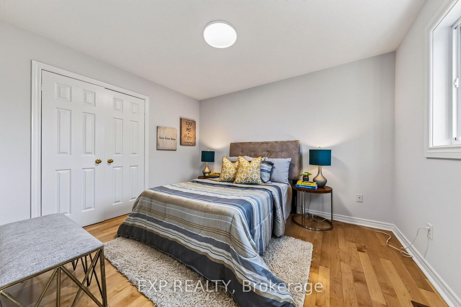 43 Shirley Drive • Richmond Hill, ON photo 29