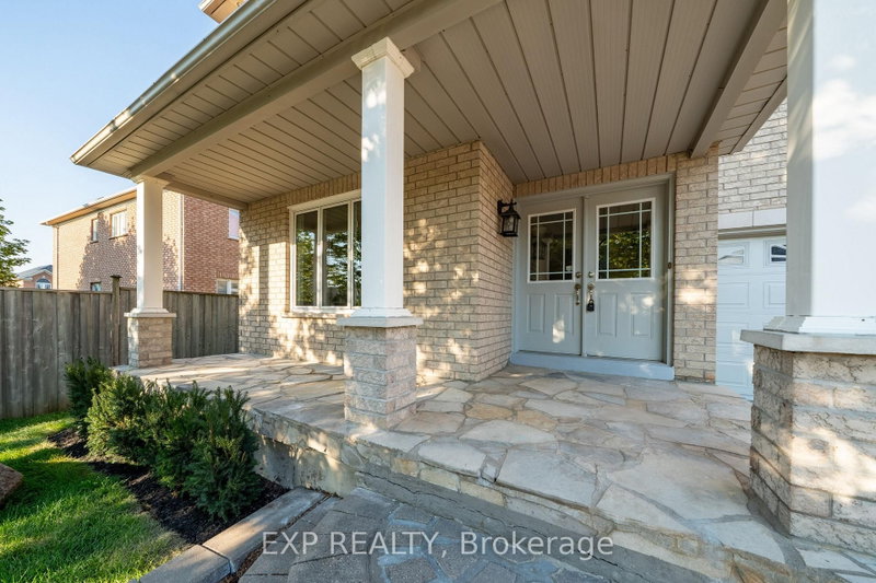 43 Shirley Drive