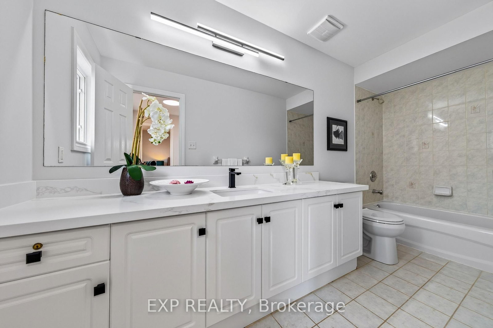 43 Shirley Drive • Richmond Hill, ON photo 30