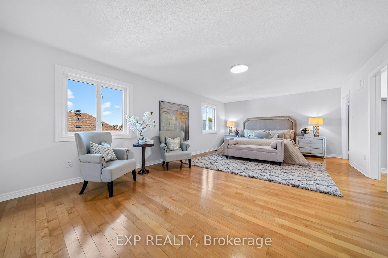 43 Shirley Drive • Richmond Hill, ON photo 32