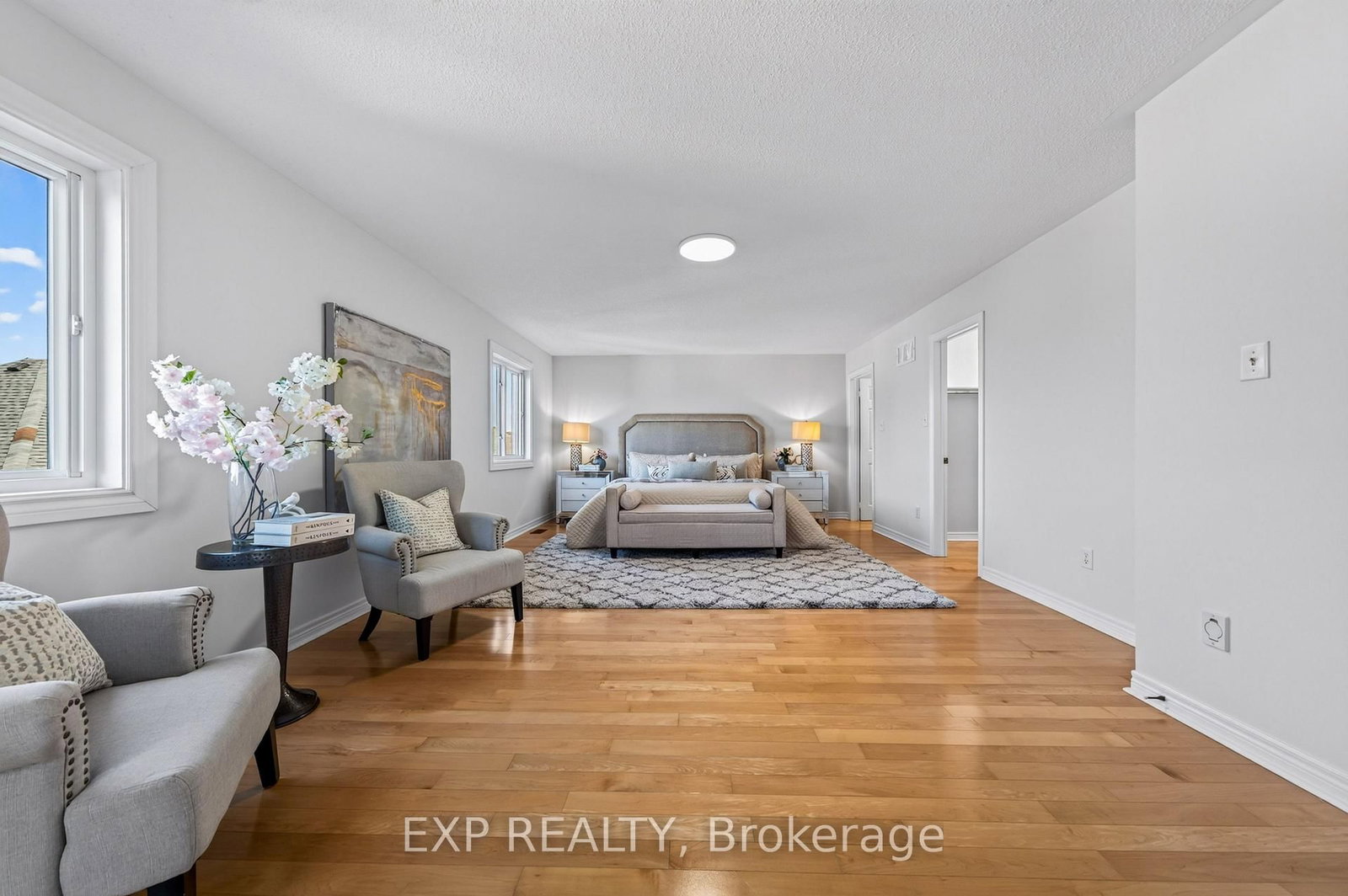 43 Shirley Drive • Richmond Hill, ON photo 33