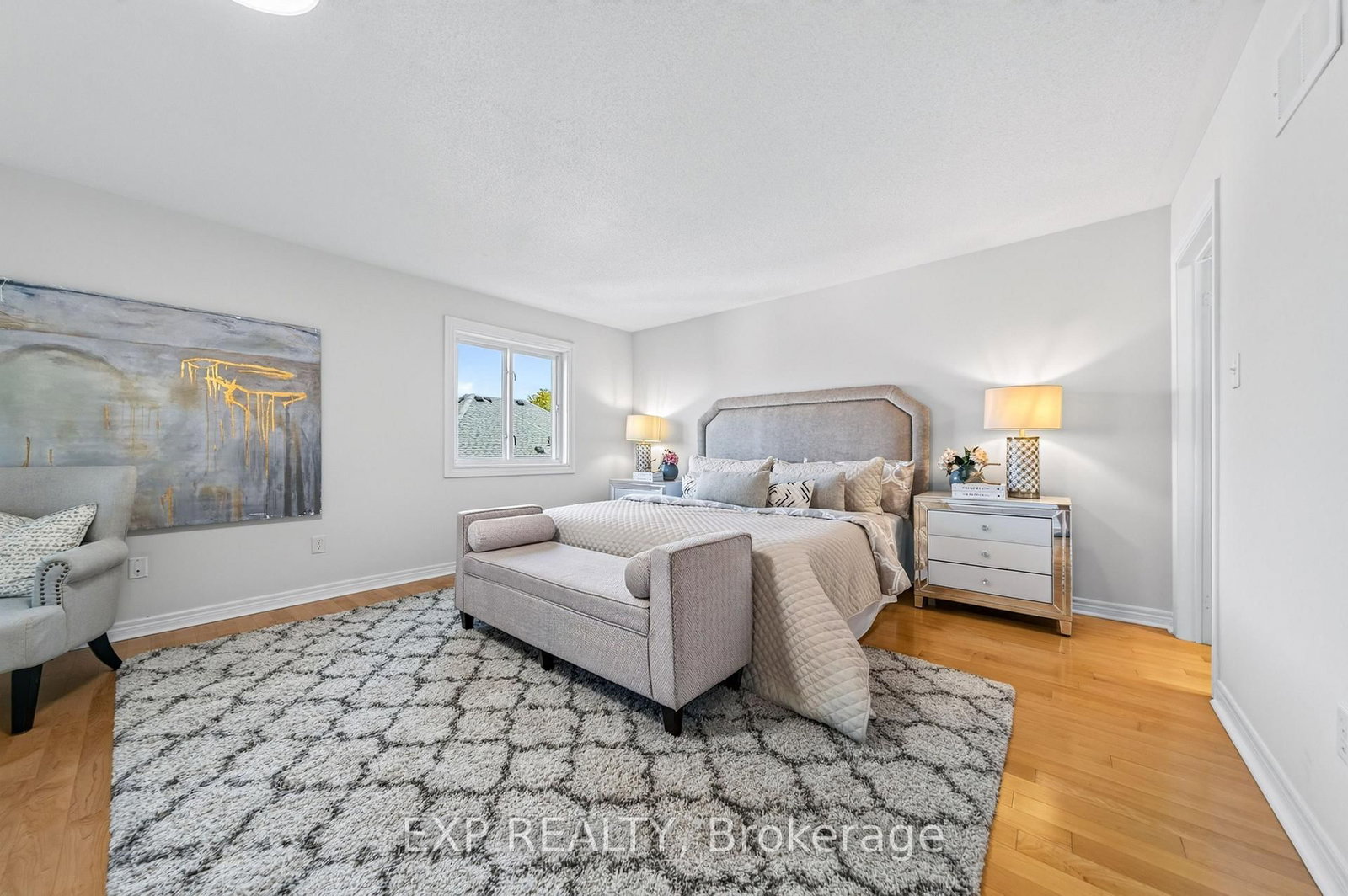 43 Shirley Drive • Richmond Hill, ON photo 34