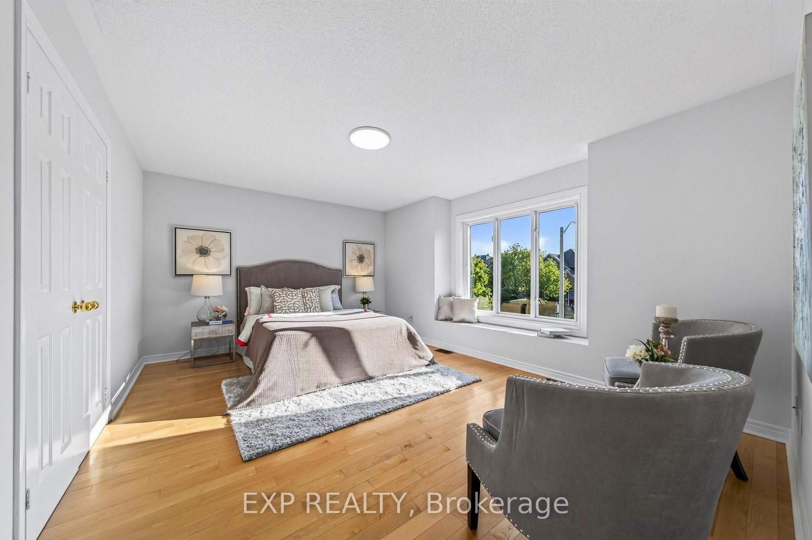 43 Shirley Drive • Richmond Hill, ON photo 37