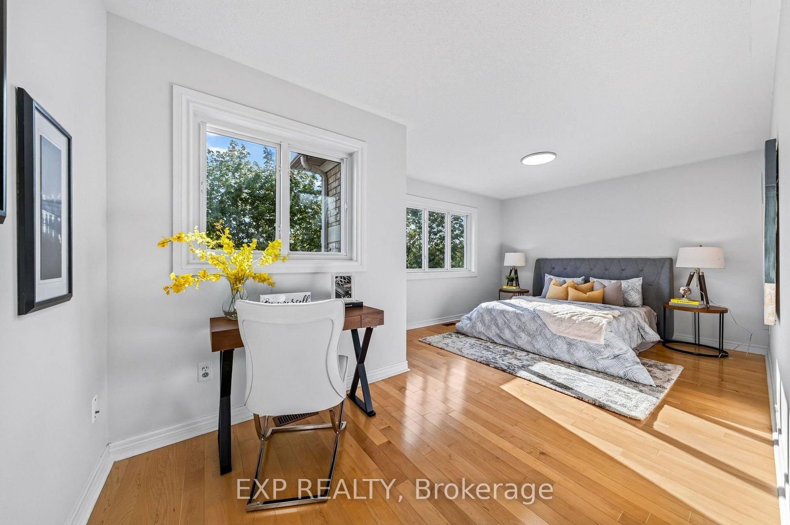 43 Shirley Drive • Richmond Hill, ON photo 40