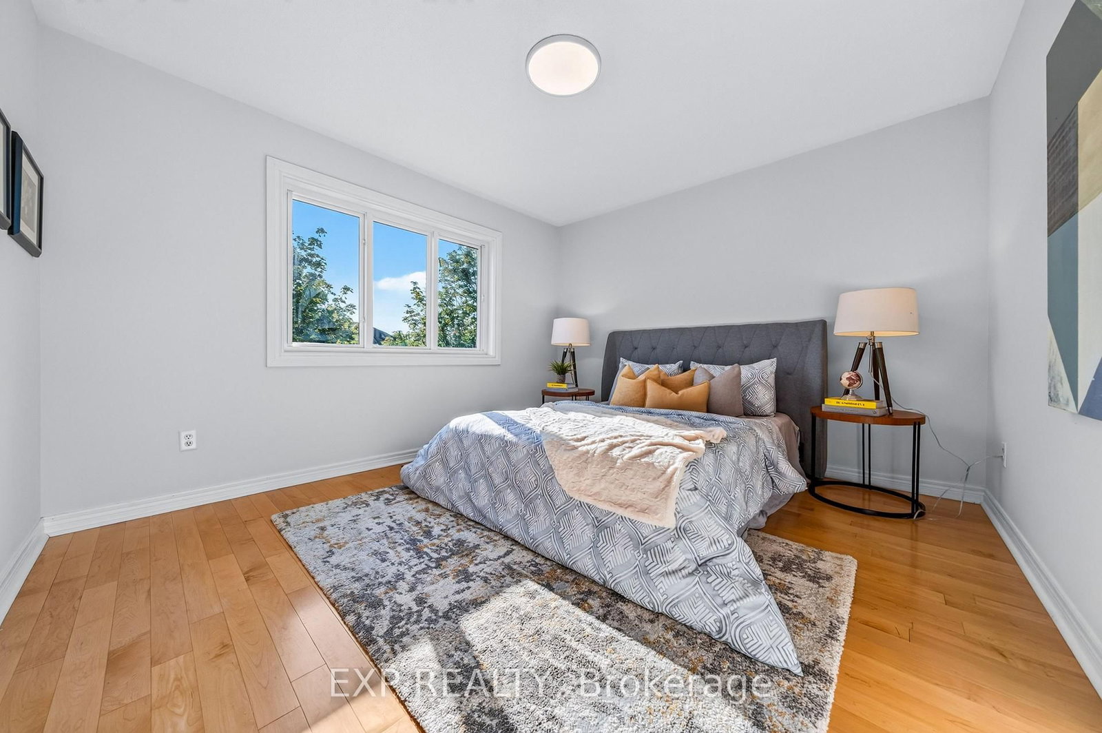 43 Shirley Drive • Richmond Hill, ON photo 41