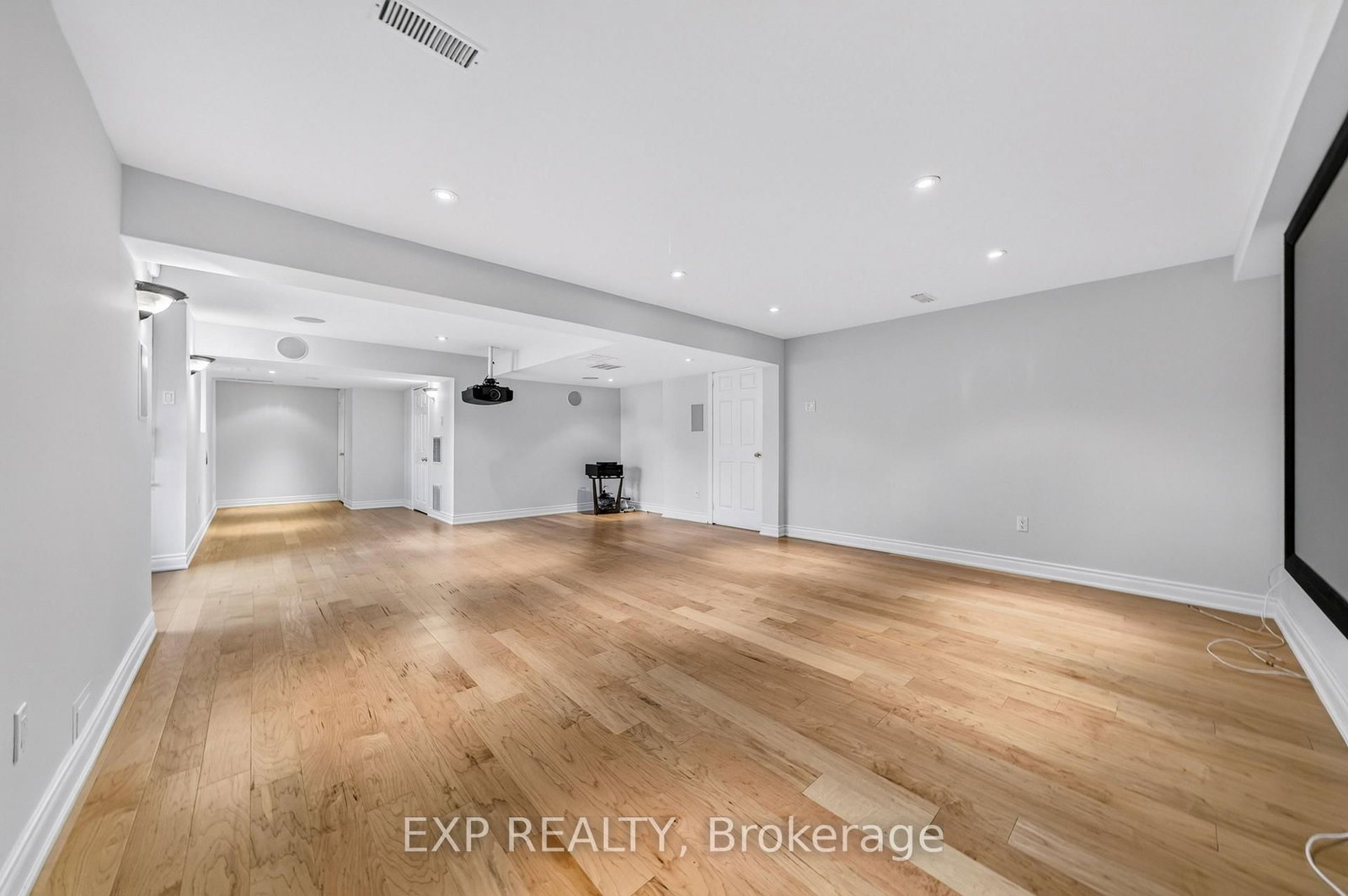 43 Shirley Drive • Richmond Hill, ON photo 44
