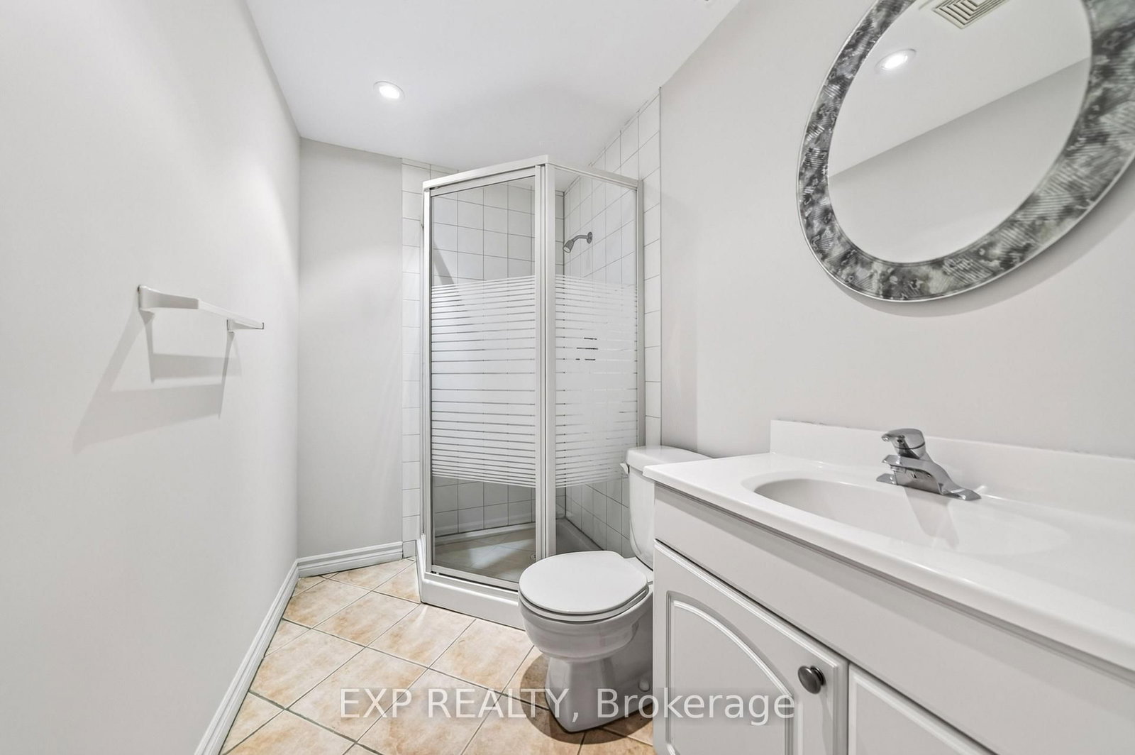 43 Shirley Drive • Richmond Hill, ON photo 46