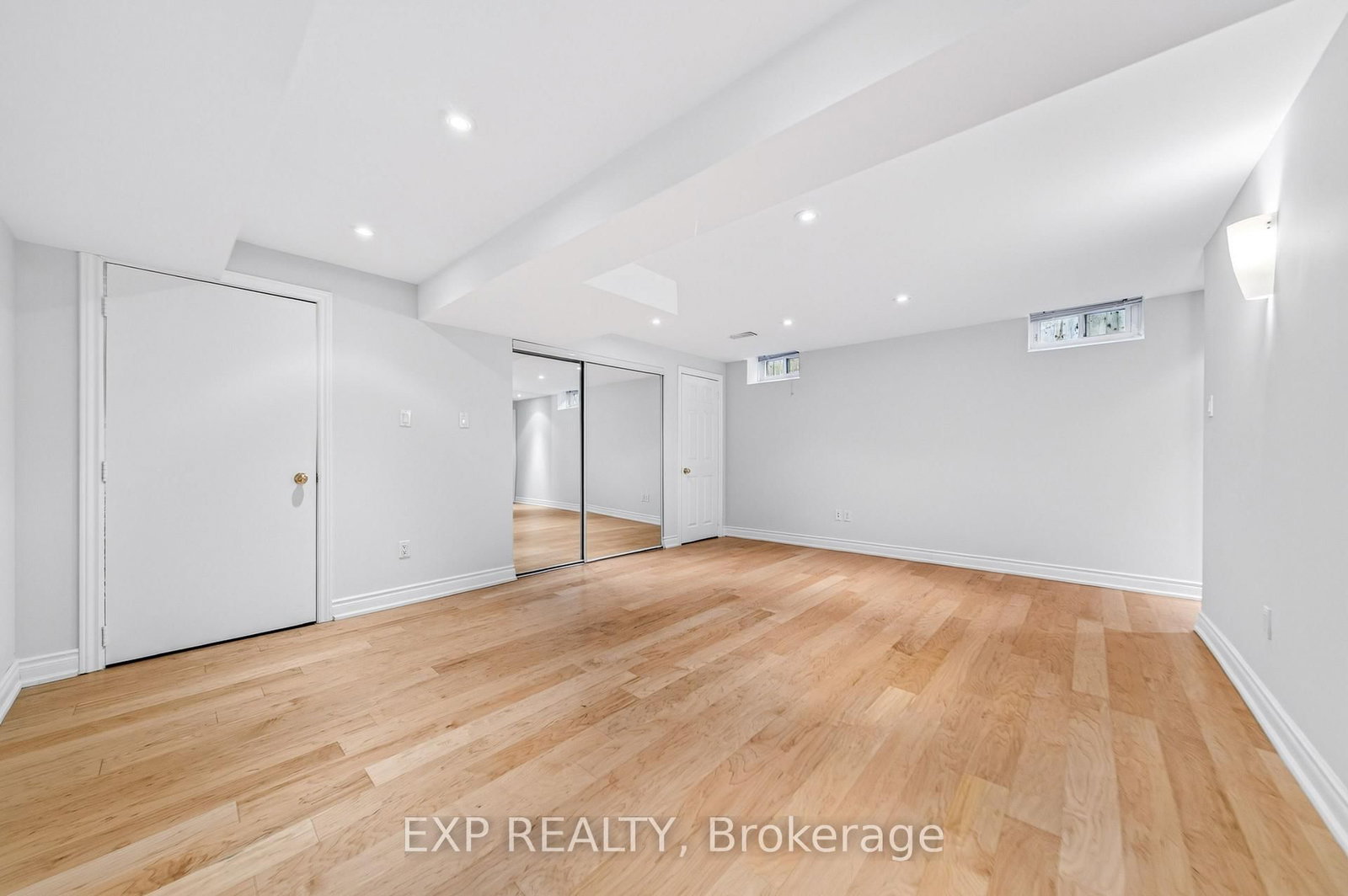 43 Shirley Drive • Richmond Hill, ON photo 47