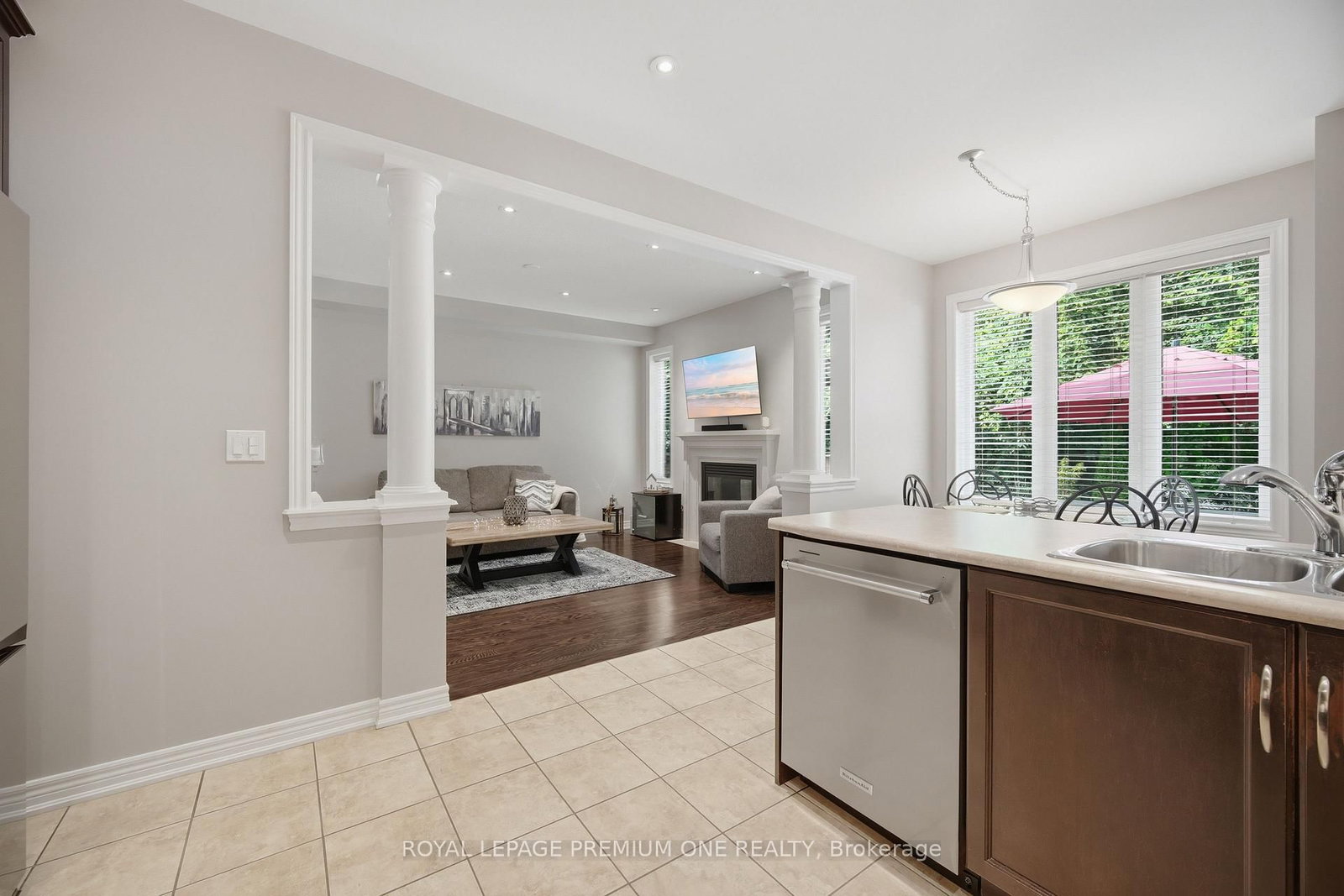 114 Bellini Avenue • Vaughan, ON photo 11