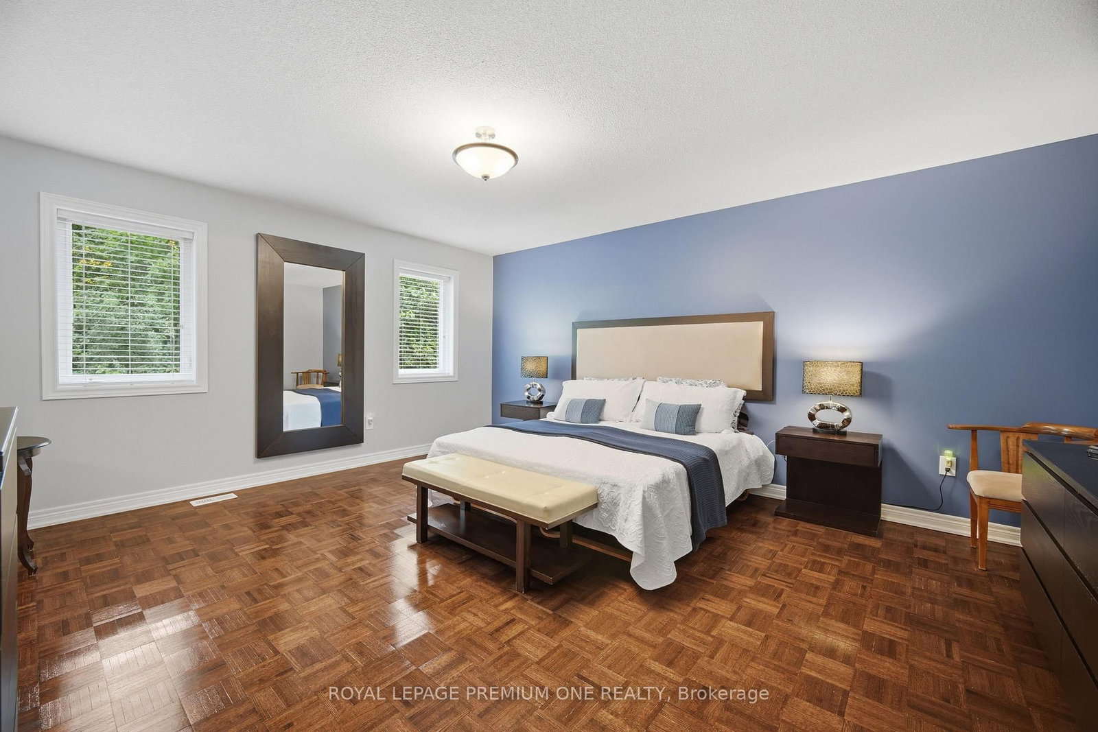 114 Bellini Avenue • Vaughan, ON photo 22